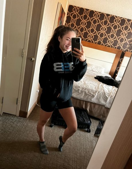 dicke trans-onlyfans nackt schöne foto