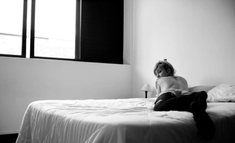 oma fickt onlyfans beste perfekte bild