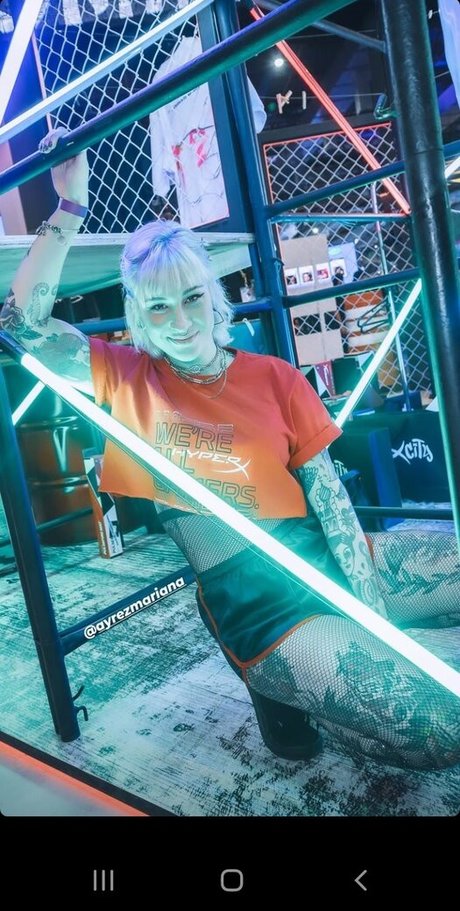 sport onlyfans top akt archiv