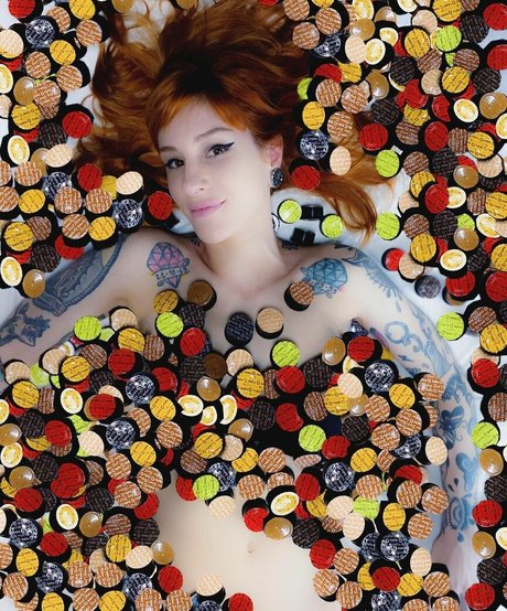 Mariana Ayres freie akt galerien