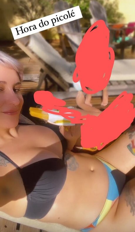 schwarze lehrer-onlyfans kostenlose nackten galerie