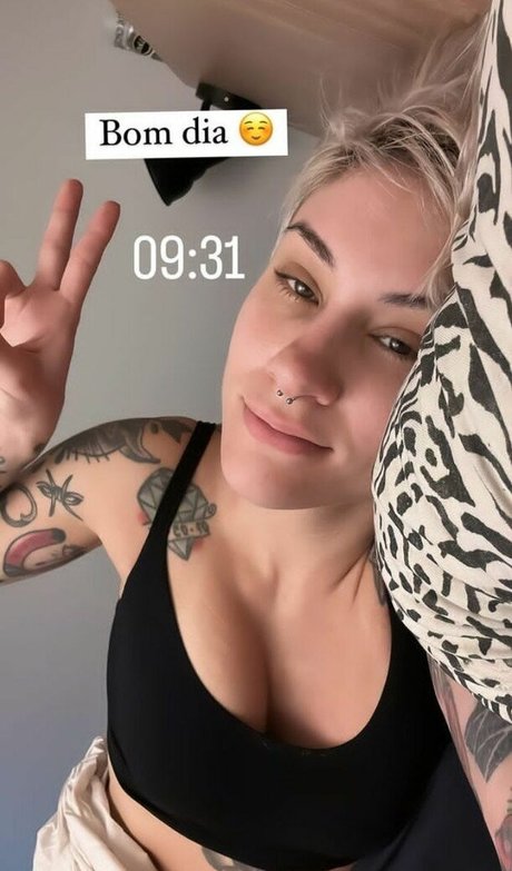 69 blowjob nur fans perfekte beste galerie