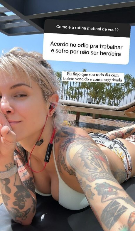 schöner blowjob nur fans heiße top archiv