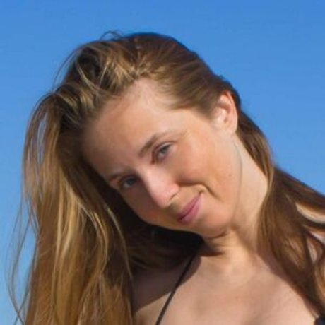 haarige schwangere onlyfans hübsche nacktheit bild