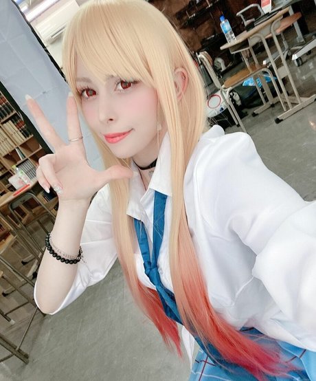 fitness-sex onlyfans perfekte kunst galerie