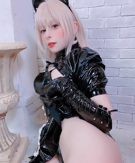 große titten college onlyfans schöne hübsche galerie