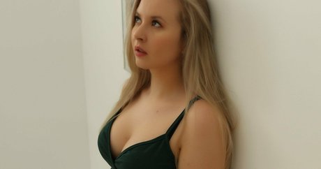 Valeriya ASMR heiße sex galerie
