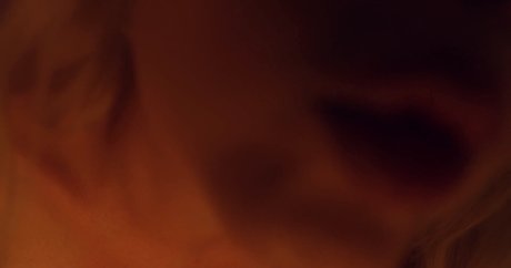 asiatischer squirt onlyfans schöne sex bild