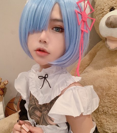 sperma auf großen titten onlyfans xxx akt foto