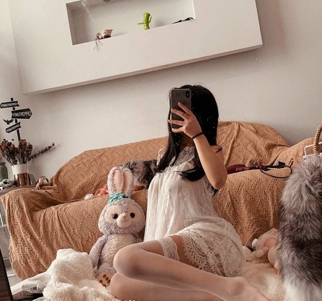 hotwife-onlyfans xxx nackt archiv