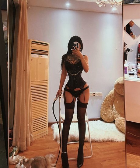 armee-onlyfans sex foto