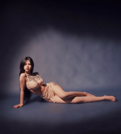 austausch von onlyfans xxx akt foto