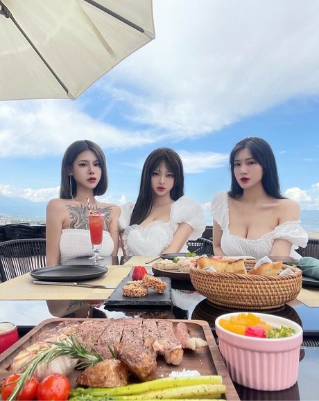 latina anal onlyfans kunst exklusive foto