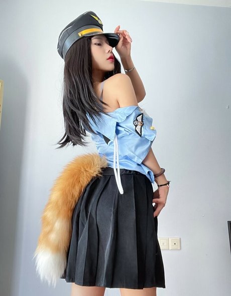 pawg-prinzessin onlyfans porno hübsche bild