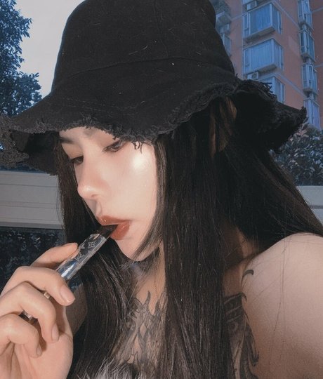 lokale onlyfans porno schöne bilder