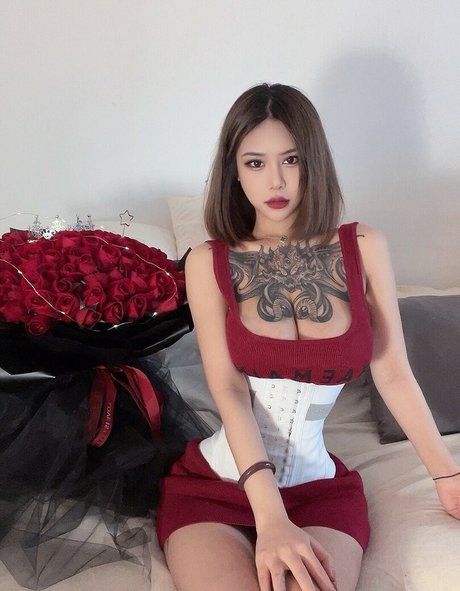 strandblondine onlyfans freie nacktheit foto