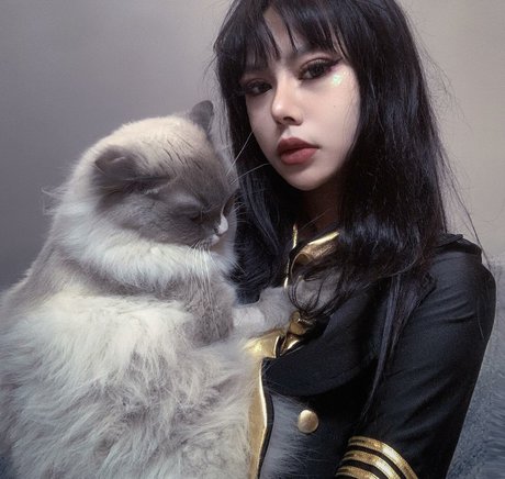 milf dp onlyfans schöne schöne galerien