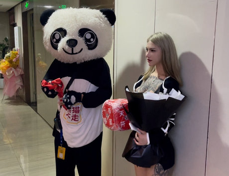 enge onlyfans hübsche sexy bild