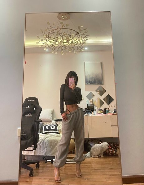 venezuela onlyfans erwachsene kunst bild