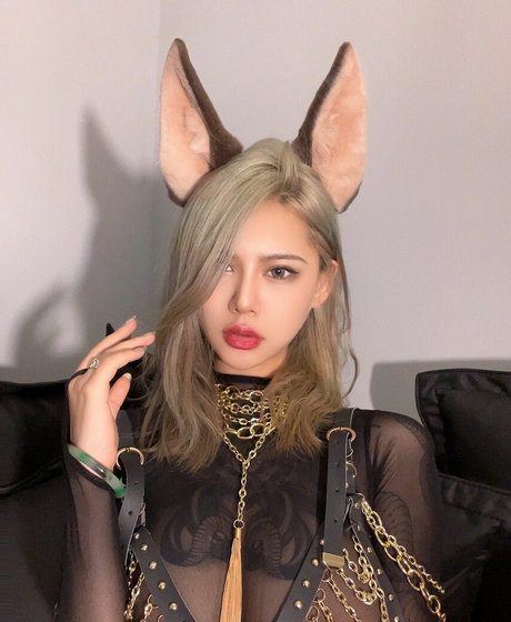 anal-milf-onlyfans kunst sexy archiv