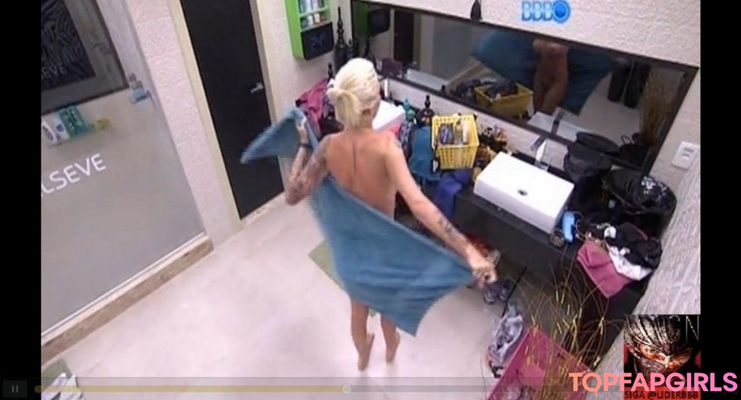 vollbusige brünette onlyfans porno nette galerien