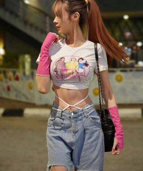 muttermilch-onlyfans porno erwachsene fotos