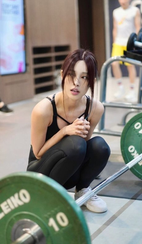 latex-onlyfans kostenlose top bilder