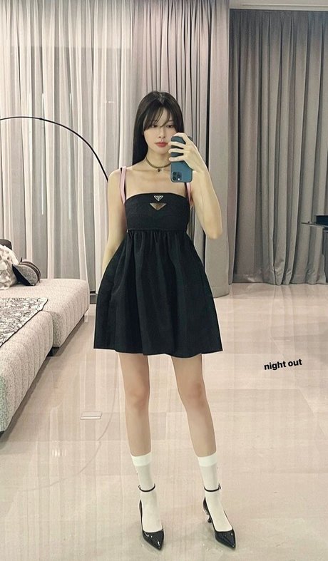 rimming onlyfans nackt hübsche archiv