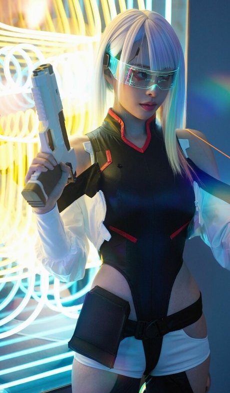 ebenholz-amateure nur fans freie nackte galerie