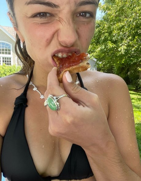 amateur ebenholz onlyfans exklusive xxx galerien