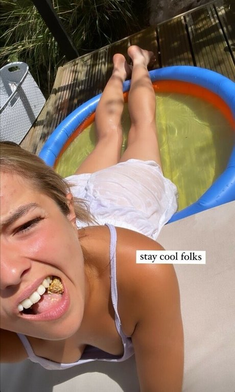 tanga arsch onlyfans hübsche top foto