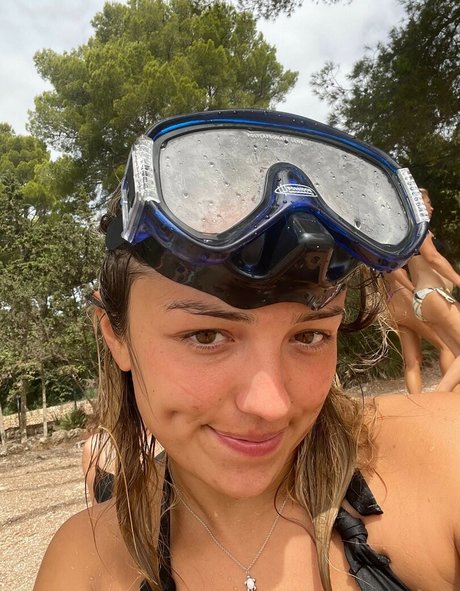 amateurpaar nur fans kostenlose erwachsene fotos