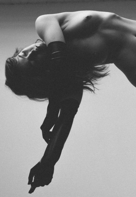 bbc-männer-onlyfans kunst porno foto