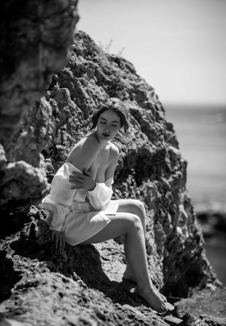 büro-milf-onlyfans schöne nackt galerie