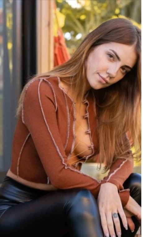 nur fans mit großem hintern nackt pornografische foto