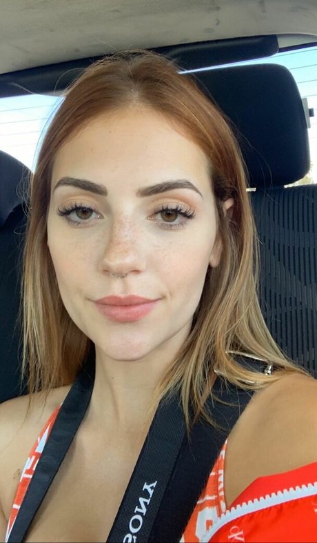 anal creampie onlyfans perfekte akt galerien