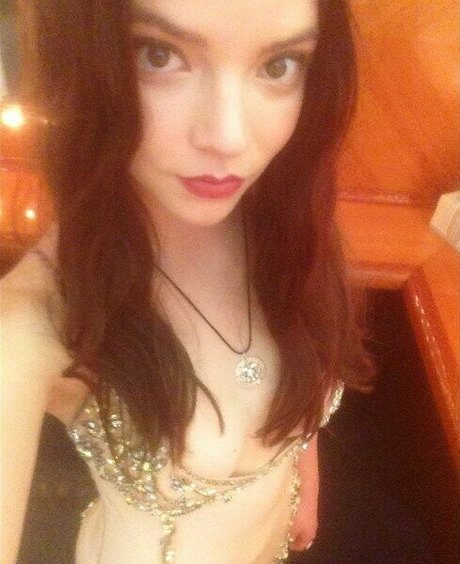 bbc-cuckold-onlyfans kostenlose schöne bild