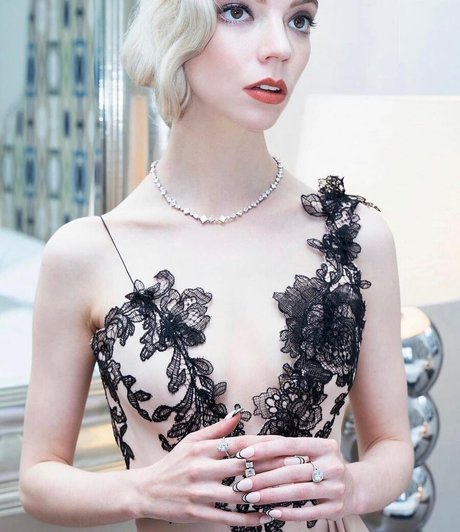 exklusive onlyfans nackt pornographische bilder