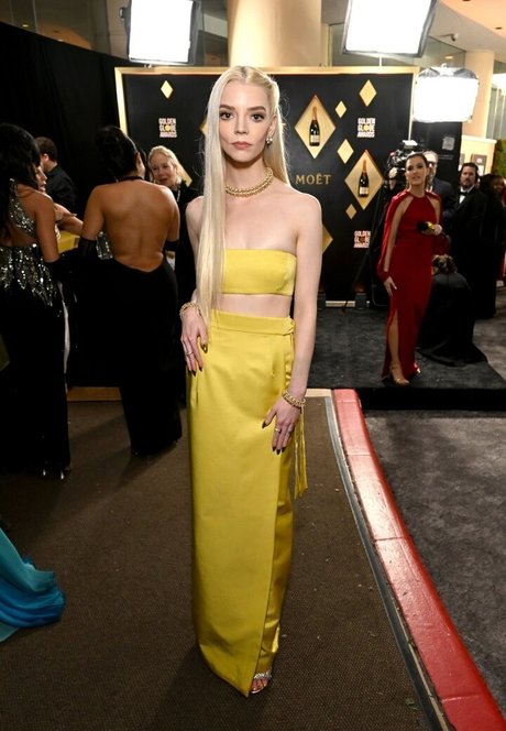 ebenholz top onlyfans top kunst fotos