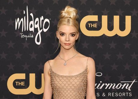 riesenschwanz shemale onlyfans top foto