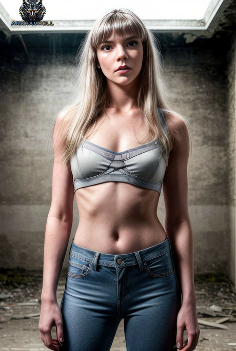 füße lecken onlyfans hübsche porno galerie