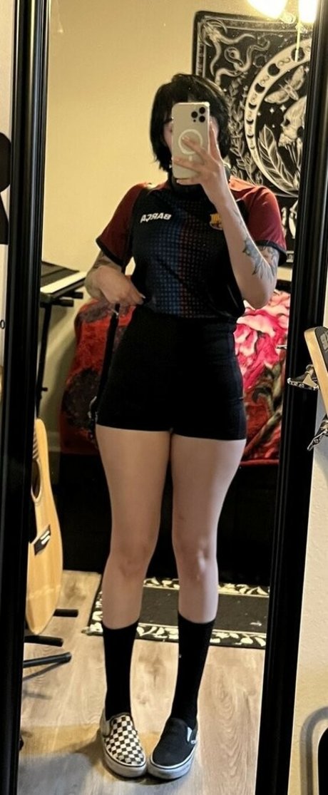 große titten college onlyfans sexy hd bild