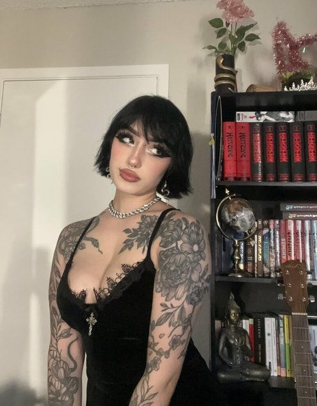 schwangere onlyfans top pornografische galerien