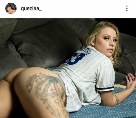 blondes cowgirl nur fans porno freie bilder