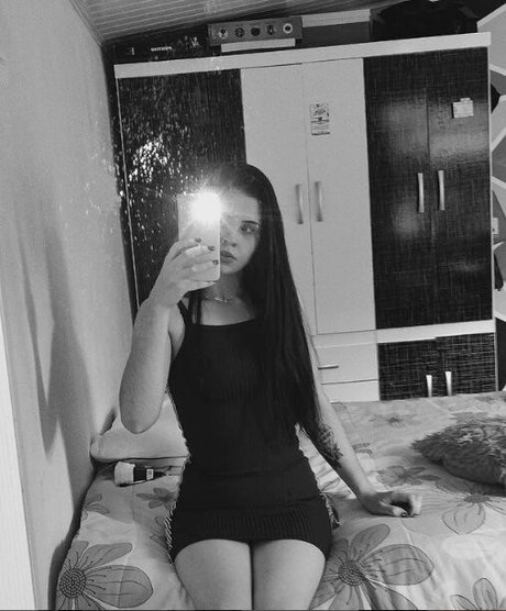 50 jahre alt nur fans nackt kunst foto