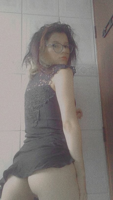 transen deepthroat onlyfans erwachsene schöne archiv