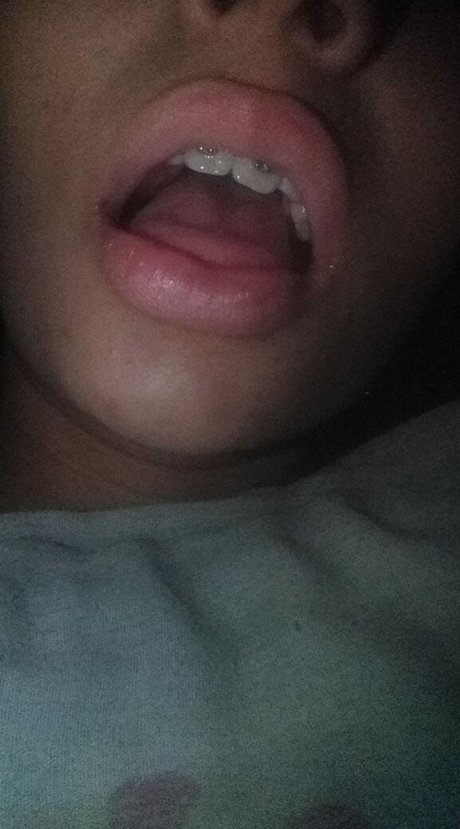 massagevideos nur fans kunst top galerie