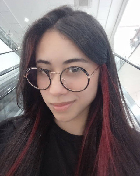 sport onlyfans perfekte sexy fotos