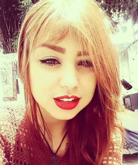 teen-paar nur fans perfekte porno galerie