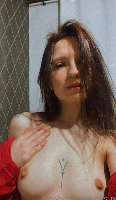 austausch von onlyfans kostenlose kunst galerie